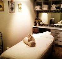 Refresh Face and Body - Tourism Hervey Bay