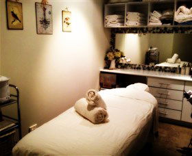 Refresh Face And Body - Tourism Hervey Bay 0