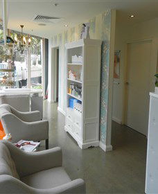 Refresh Face And Body - Tourism Hervey Bay 2