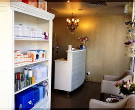 Refresh Face And Body - Tourism Hervey Bay 1