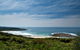Moonee Beach Trail - thumb 1