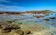 Moonee Beach Trail - thumb 2