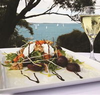 Bundeena RSL Club - Tourism Hervey Bay