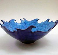 Something at Marys - Tourism Hervey Bay