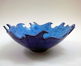 Something At Marys - Tourism Hervey Bay 0