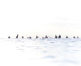 Aquabumps - Hervey Bay Accommodation 2
