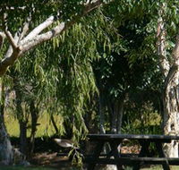 Windara Communities - Hervey Bay Accommodation
