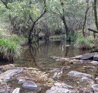 Homeleigh - Hervey Bay Accommodation