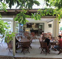 Medowie Macadamias - Hervey Bay Accommodation