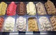 Estabar Gelati And Espresso Bar - thumb 2