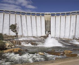 Worsley WA Hervey Bay Accommodation