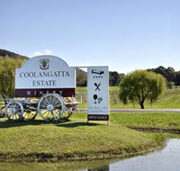 Coolangatta Estate Winery
