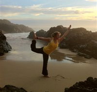 Devinely Fit Yoga and Lifestyle - Hervey Bay Accommodation