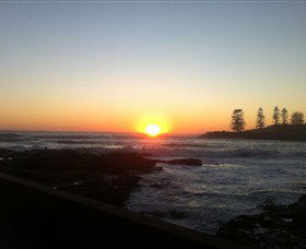 Devinely Fit Yoga And Lifestyle - Tourism Hervey Bay 1