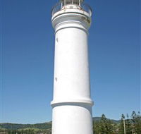 Kiama Lighthouse - Hervey Bay Accommodation