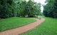 The Glade Picnic Area - thumb 1
