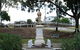 Manly War Memorial - thumb 0