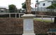 Manly War Memorial - thumb 1