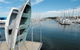 Brisbane Bayside - thumb 2