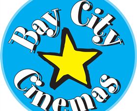 Bay City Cinemas - Hervey Bay Accommodation 0