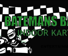 Batemans Bay Indoor Karting - Hervey Bay Accommodation 0