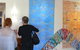 Jambama Art Gallery - thumb 0