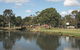 Doug Larsen Park - thumb 1