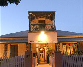 Grafton Regional Art Gallery - Hervey Bay Accommodation 0