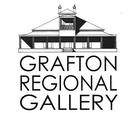 Grafton Regional Art Gallery - Hervey Bay Accommodation 3