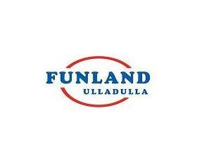 Funland Ulladulla - Hervey Bay Accommodation 1