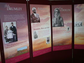 Yugambeh Museum Language And Heritage Research Centre - Hervey Bay Accommodation 0