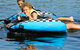 Batemans Bay Watersports - thumb 1