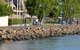 Batemans Bay Cycleway - thumb 0