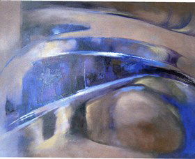 Norma Holt Studio Gallery - Hervey Bay Accommodation 3