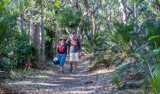 Book Batemans Bay NSW Attractions Hervey Bay Accommodation Hervey Bay Accommodation
