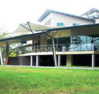 Club Taree - Hervey Bay Accommodation