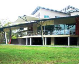 Club Taree - Hervey Bay Accommodation 0
