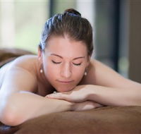 Body and Soul Spa Retreat - Hervey Bay Accommodation