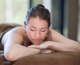 Body And Soul Spa Retreat - Hervey Bay Accommodation 0