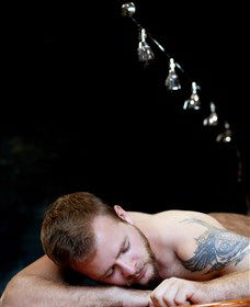 Body And Soul Spa Retreat - Hervey Bay Accommodation 1