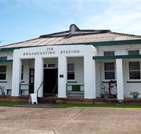Lawrence Museum and Historical Society Inc - Hervey Bay Accommodation
