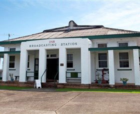 Lawrence Museum And Historical Society Inc - Hervey Bay Accommodation 0