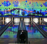 Taree Ten Pin Bowl - Hervey Bay Accommodation