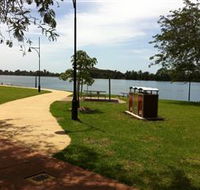 Royal Hotel Taree - Hervey Bay Accommodation