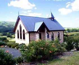 Clarendon Forest Retreat Horse Riding - Hervey Bay Accommodation 1