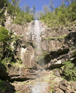 Book The Channon NSW Attractions Hervey Bay Accommodation Hervey Bay Accommodation