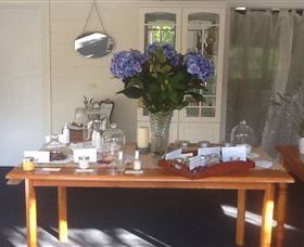 Three Wise Mums - Tourism Hervey Bay 0