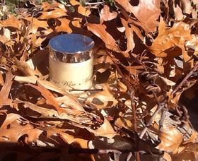 Three Wise Mums - Tourism Hervey Bay 1