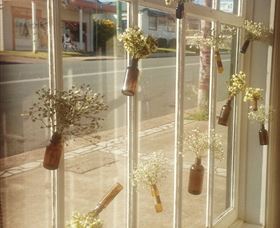 Three Wise Mums - Tourism Hervey Bay 2