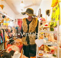 Arts Vintage and Retro Trail - Hervey Bay Accommodation